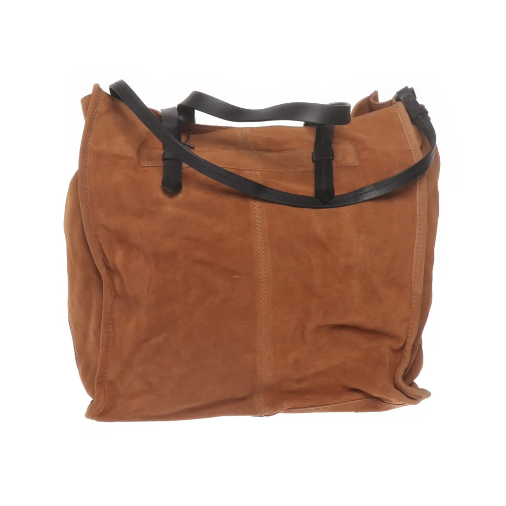 Image of Pieces Schoudertas (Preloved)