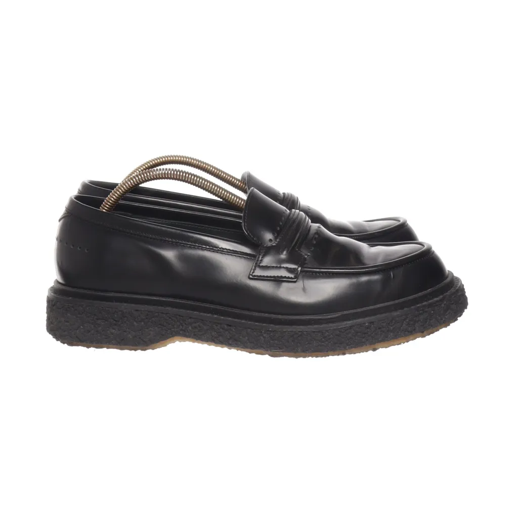 Image of Adiev Loafers (Preloved)