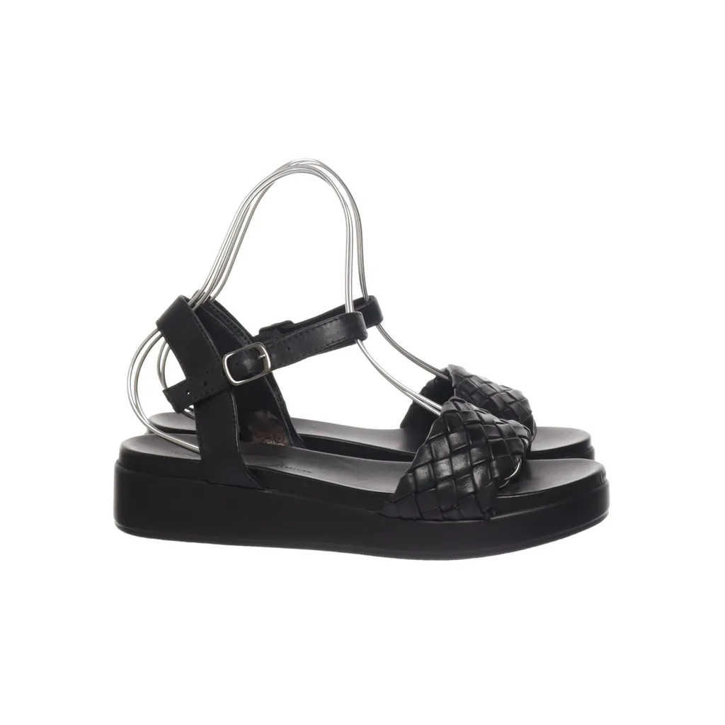 Image of Cox Sandalen (Preloved)
