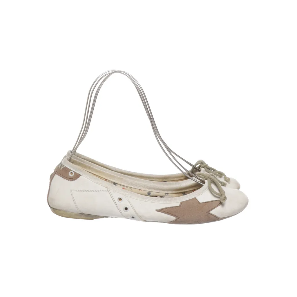 Image of Replay Ballerina's (Preloved)