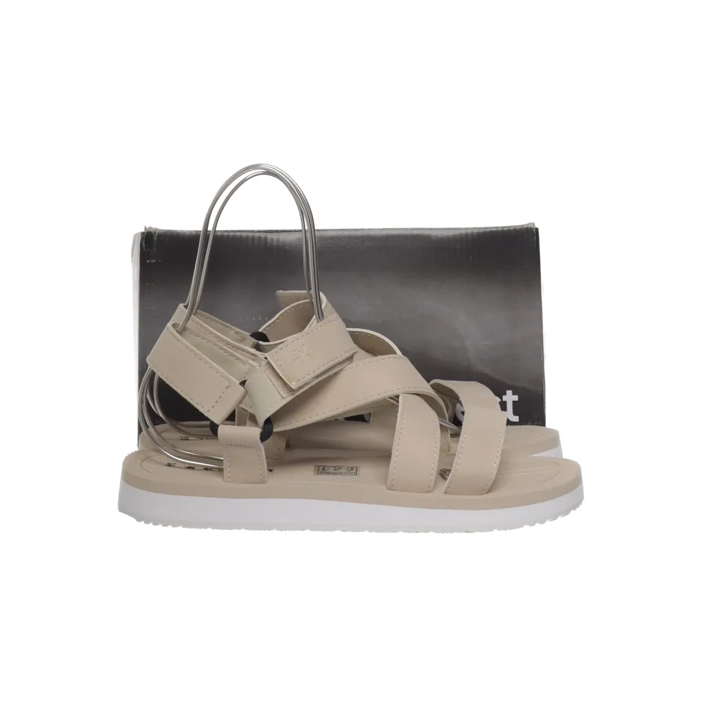 Image of Everest Sandalen (Preloved)