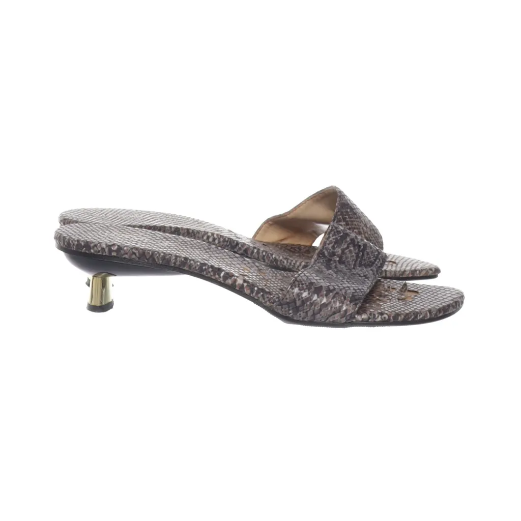 Image of Lucieno Muiltjes (Preloved)