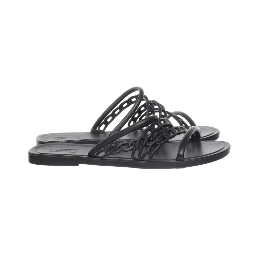 Image of Reiss Slip-ins (Preloved)