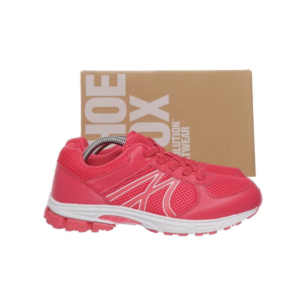 Image of Revolution Trainingsschoenen (Preloved)