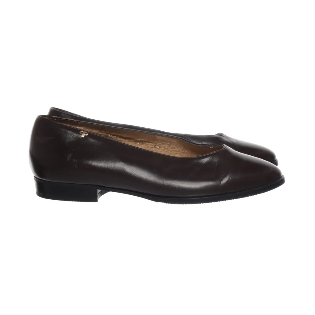 Image of Pertti Palmroth Ballerina's (Preloved)