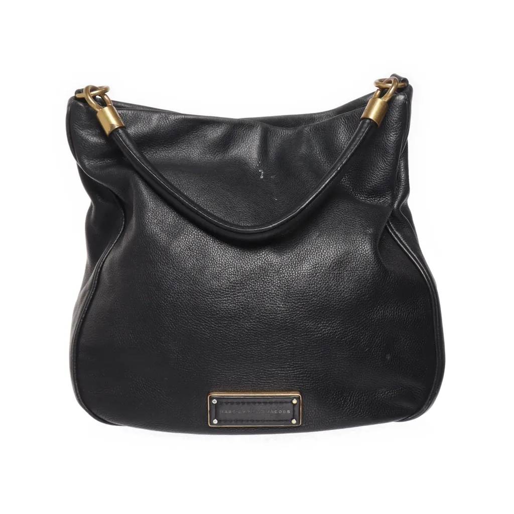 Image of Marc by Marc Jacobs Handtas (Preloved)