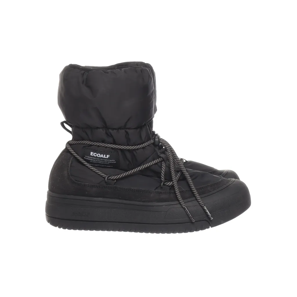 Image of Ecoalf Enkellaarzen (Preloved)