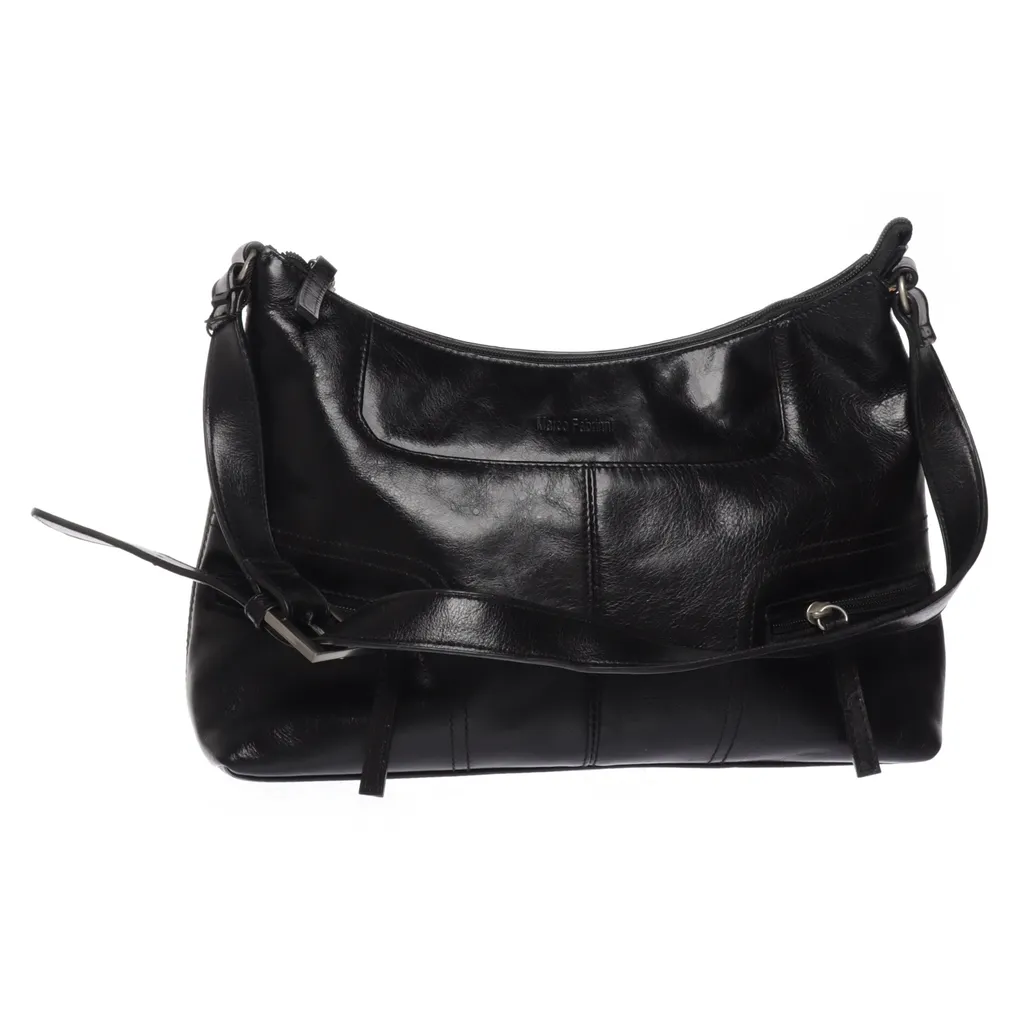 Image of Marco Fabrinni Handtas (Preloved)
