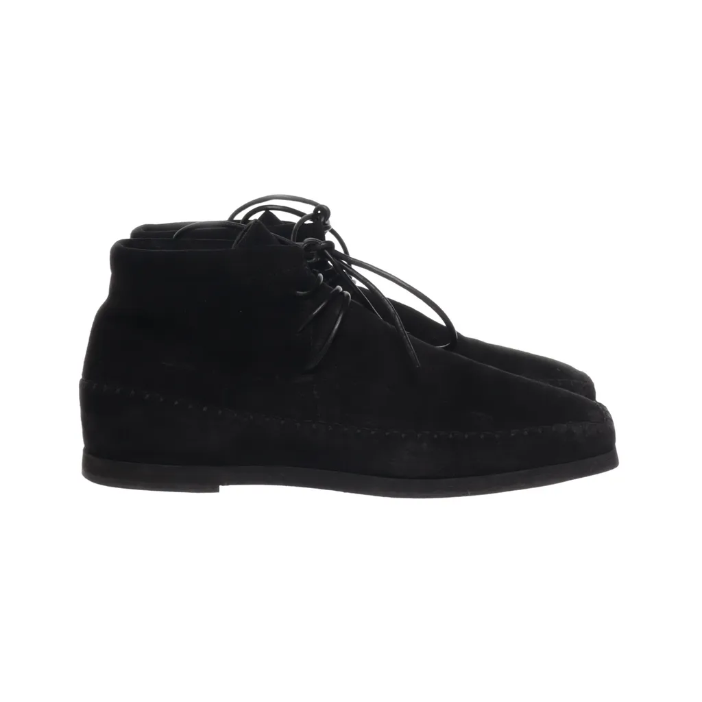 Image of Totême Veterlaarzen (Preloved)
