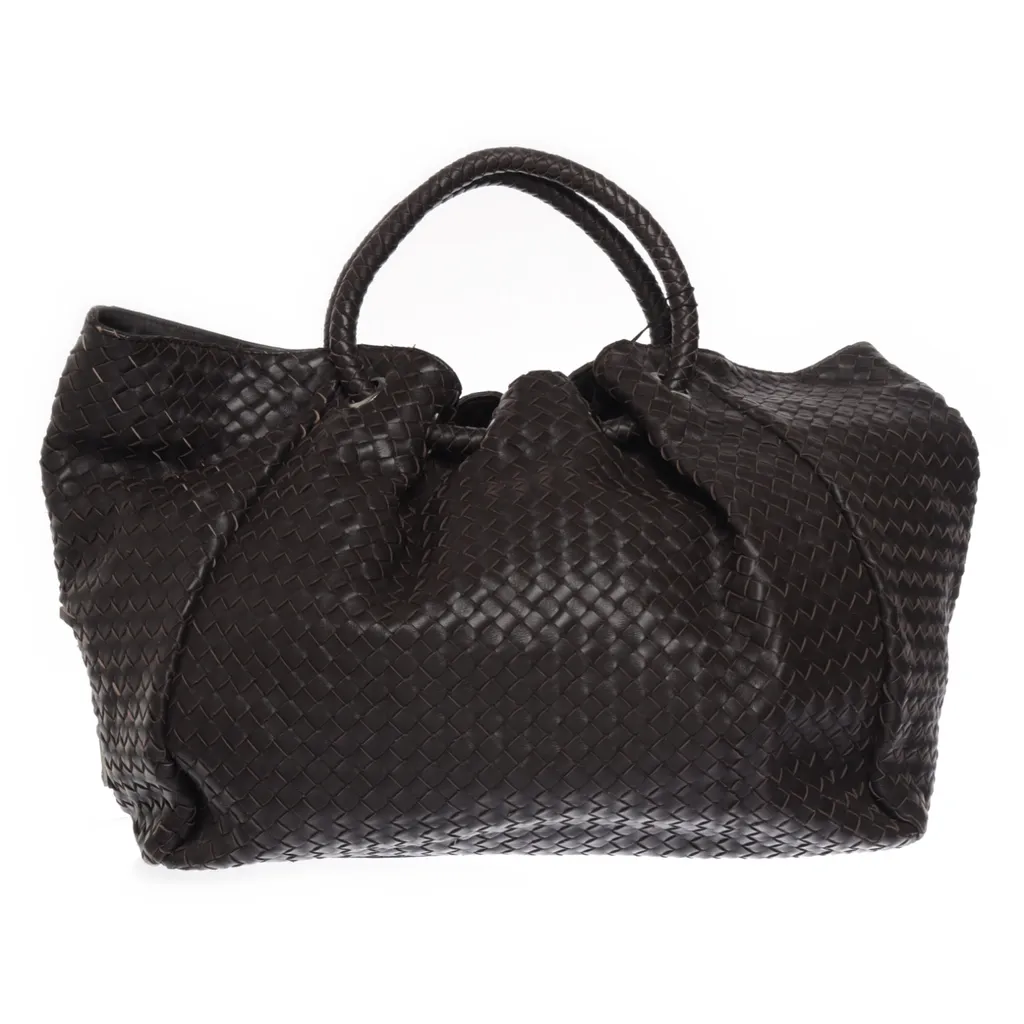Image of Queen & Cult Handtas (Preloved)