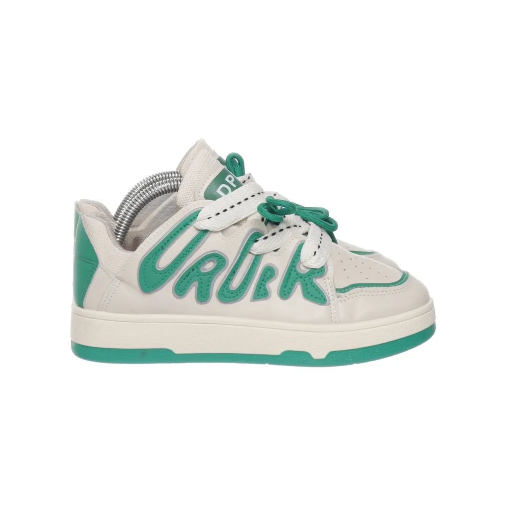 Image of Dpide Sneakers (Preloved)