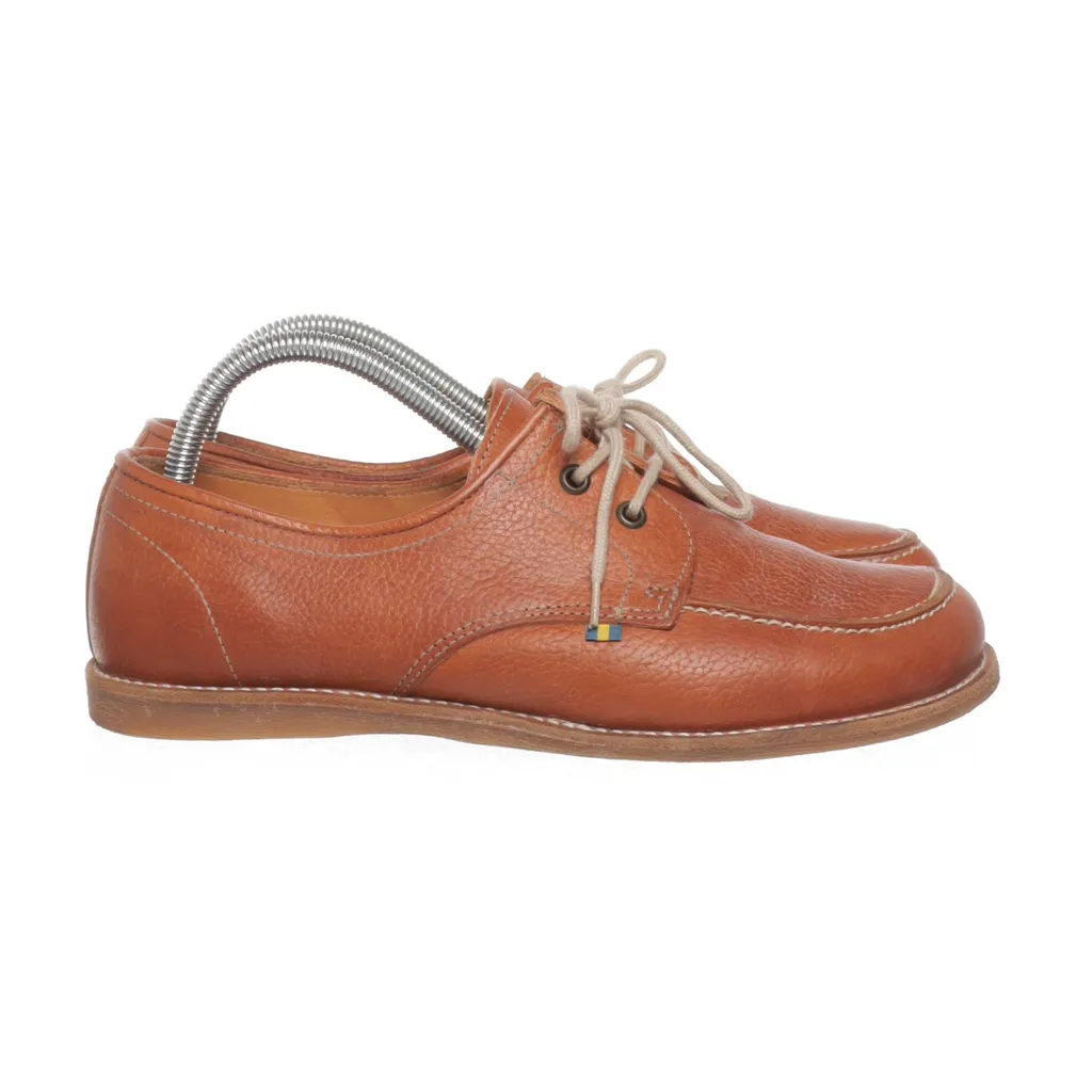 Image of Kavat Derby schoenen (Preloved)