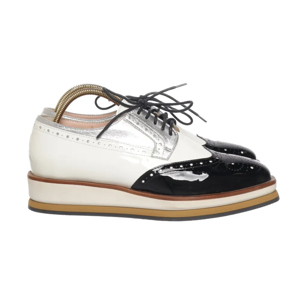 Image of Marc Cain Brogue (Preloved)