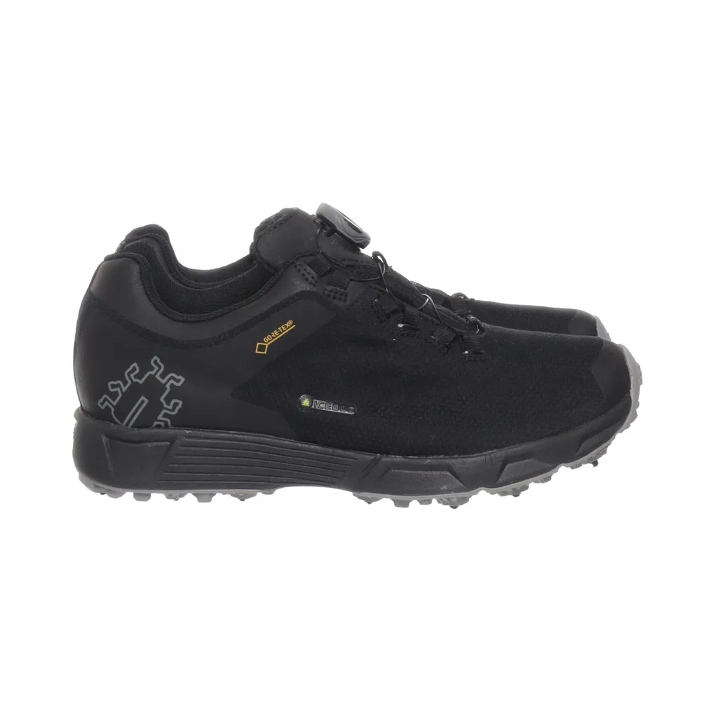 Image of Icebug Hoge wandelschoenen (Preloved)