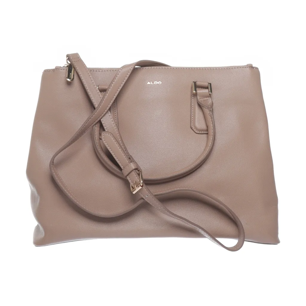 Image of Aldo Handtas (Preloved)