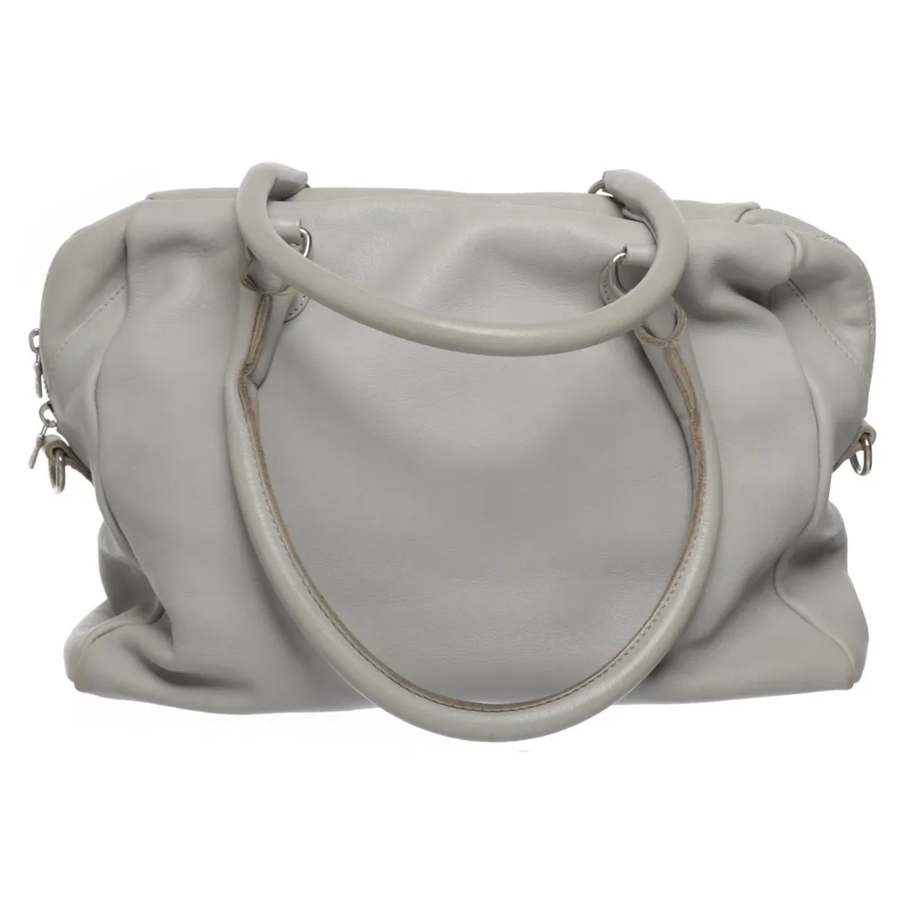 Image of Griesbach Handtas (Preloved)
