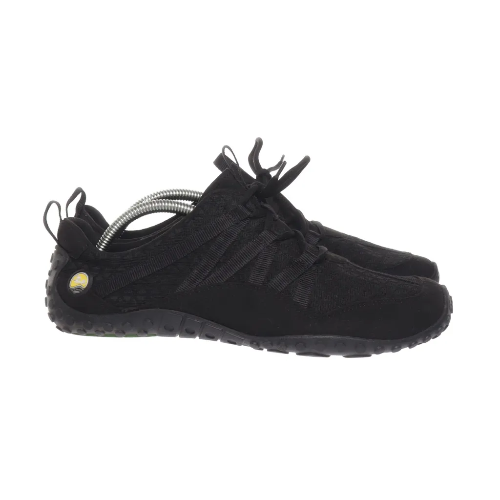 Image of Joe Nimble Schoenen (Preloved)