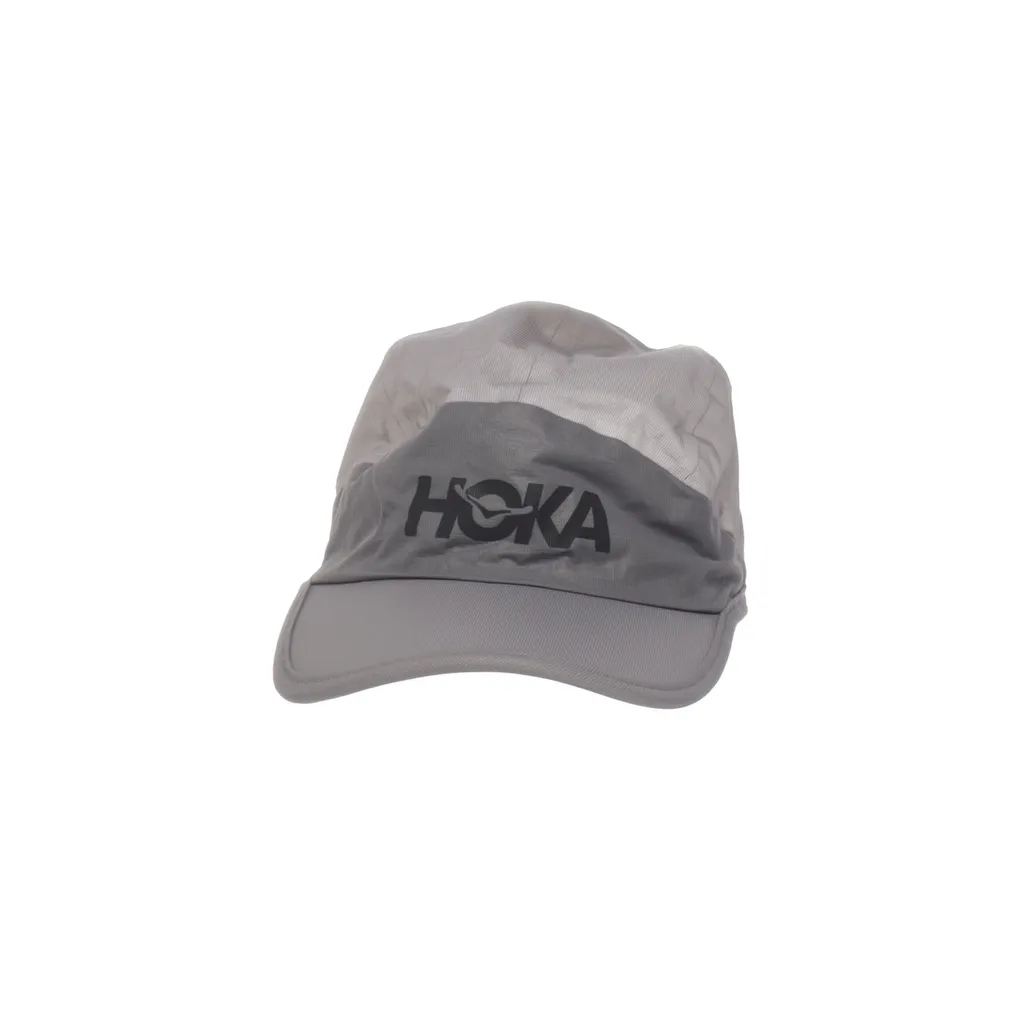 Image of Hoka One One Honkbalpet (Preloved)