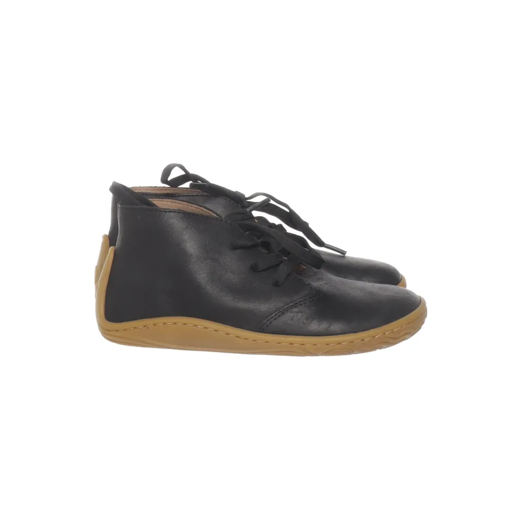 Image of Vivobarefoot Enkellaarzen (Preloved)
