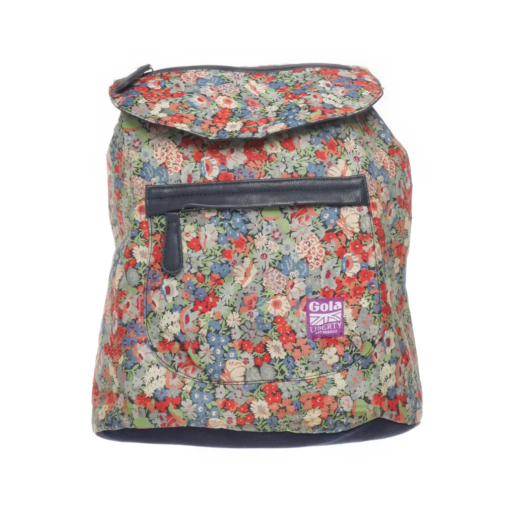 Image of Liberty Rugzak (Preloved)
