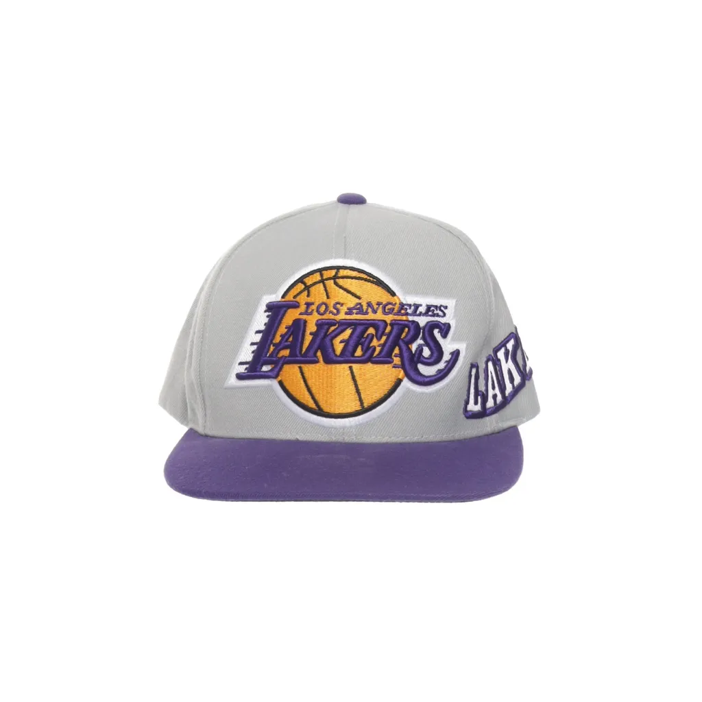 Image of Mitchell & Ness Pet (Preloved)