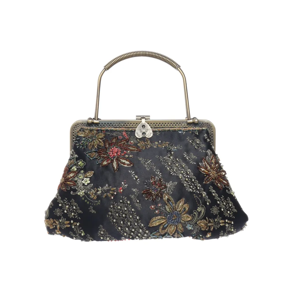 Image of Indiska Handtas (Preloved)