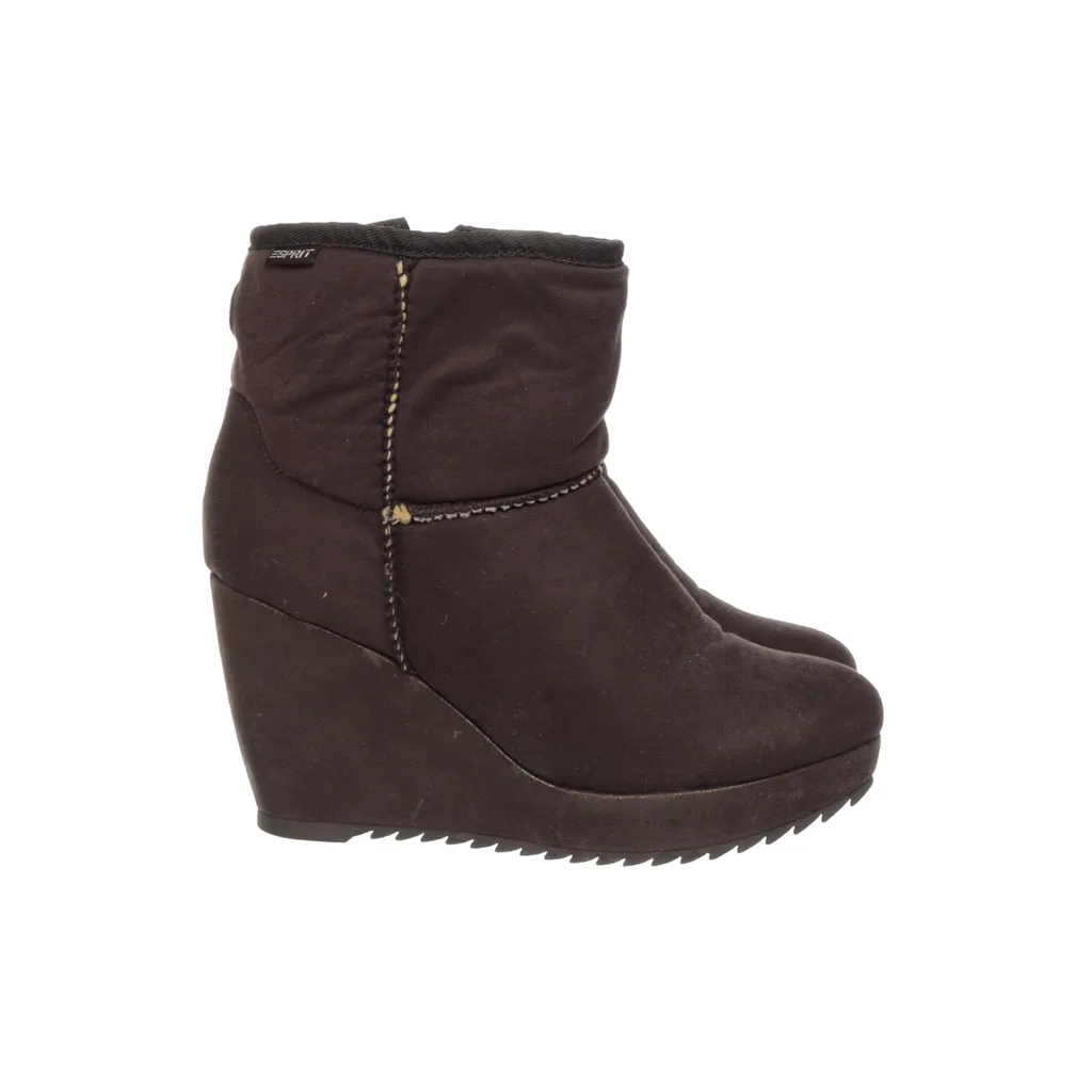Image of ESPRIT Sleehakken (Preloved)