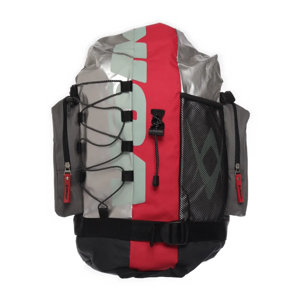 Image of Völkl Wandelrugzak (Preloved)