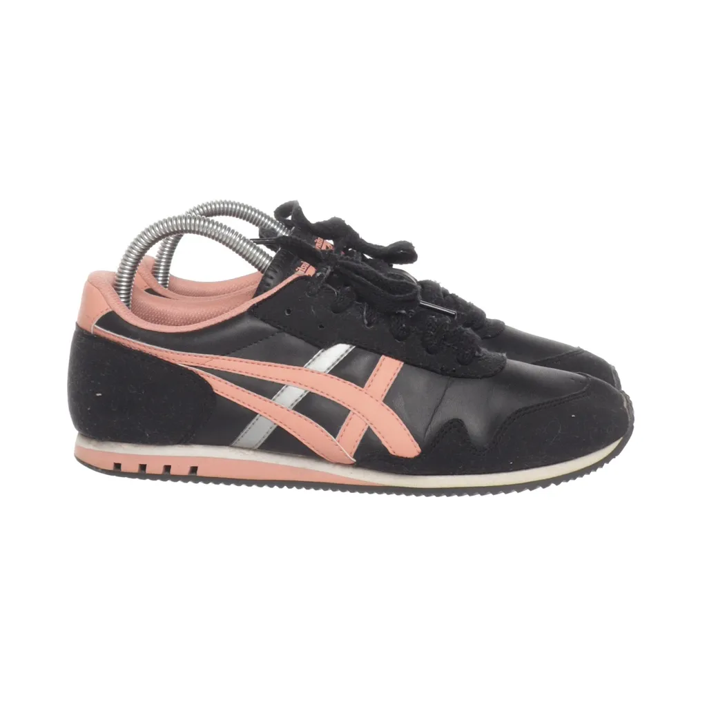 Image of Onitsuka Tiger Sneakers (Preloved)