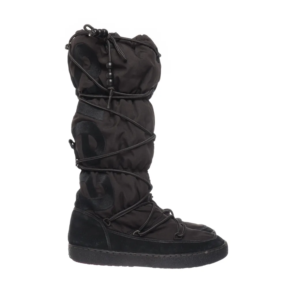 Image of Svea Laarzen (Preloved)