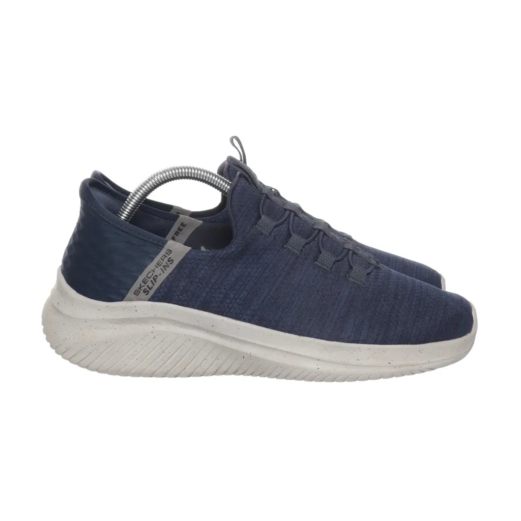 Image of Skechers Sneakers (Preloved)