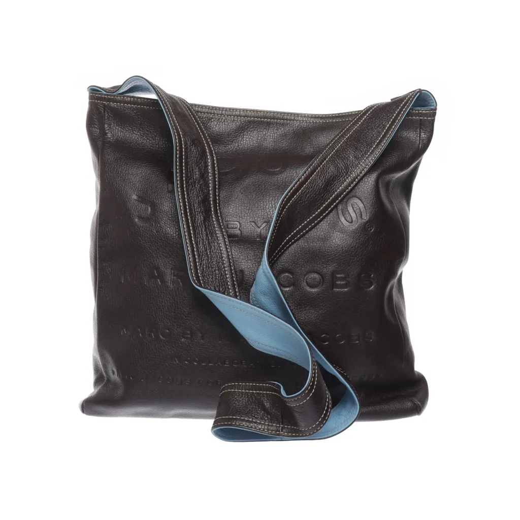 Image of Marc by Marc Jacobs Schoudertas (Preloved)