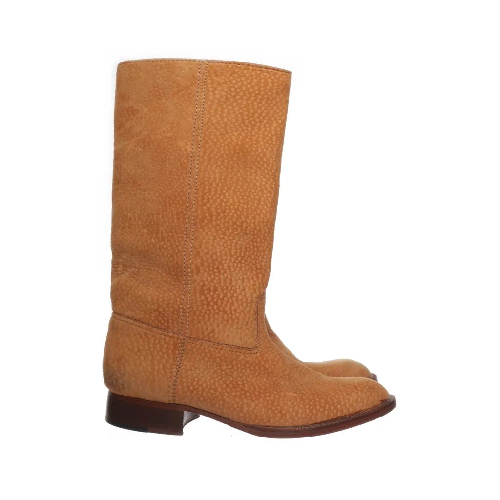 Image of Torcivra Laarzen (Preloved)