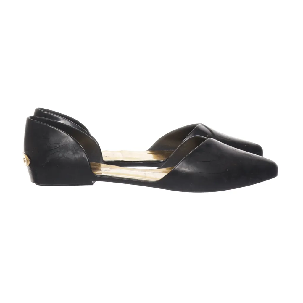 Image of Ted Baker Ballerina's (Preloved)