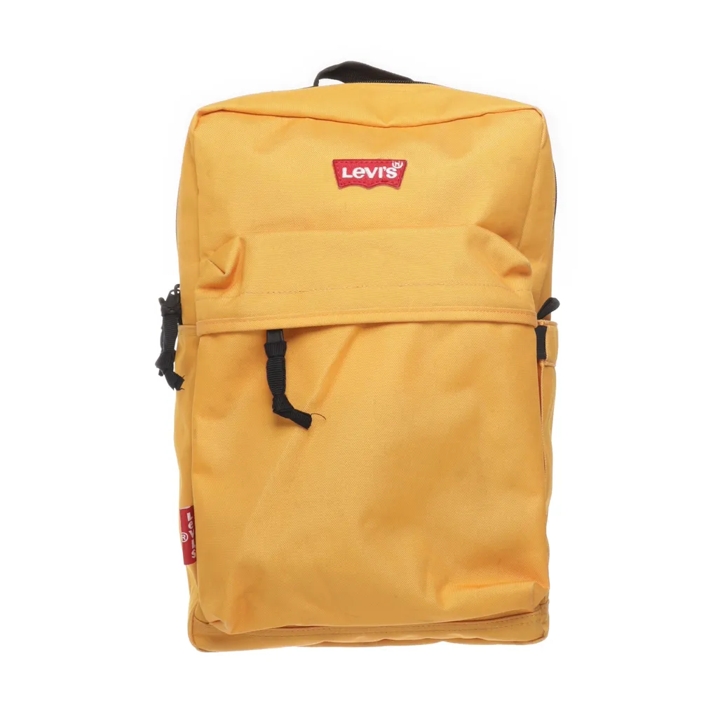 Image of Levi Strauss & Co Rugzak (Preloved)