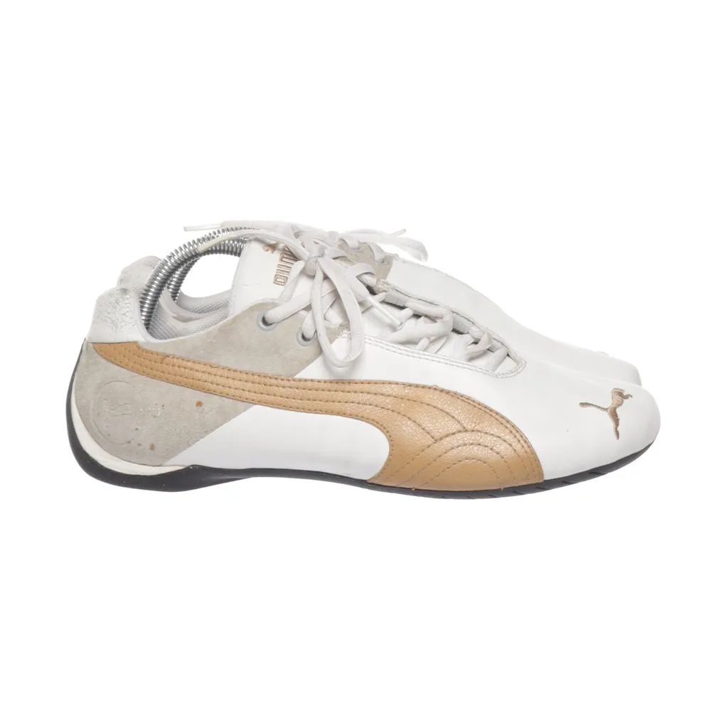 Image of Puma Voetbalschoenen (Preloved)