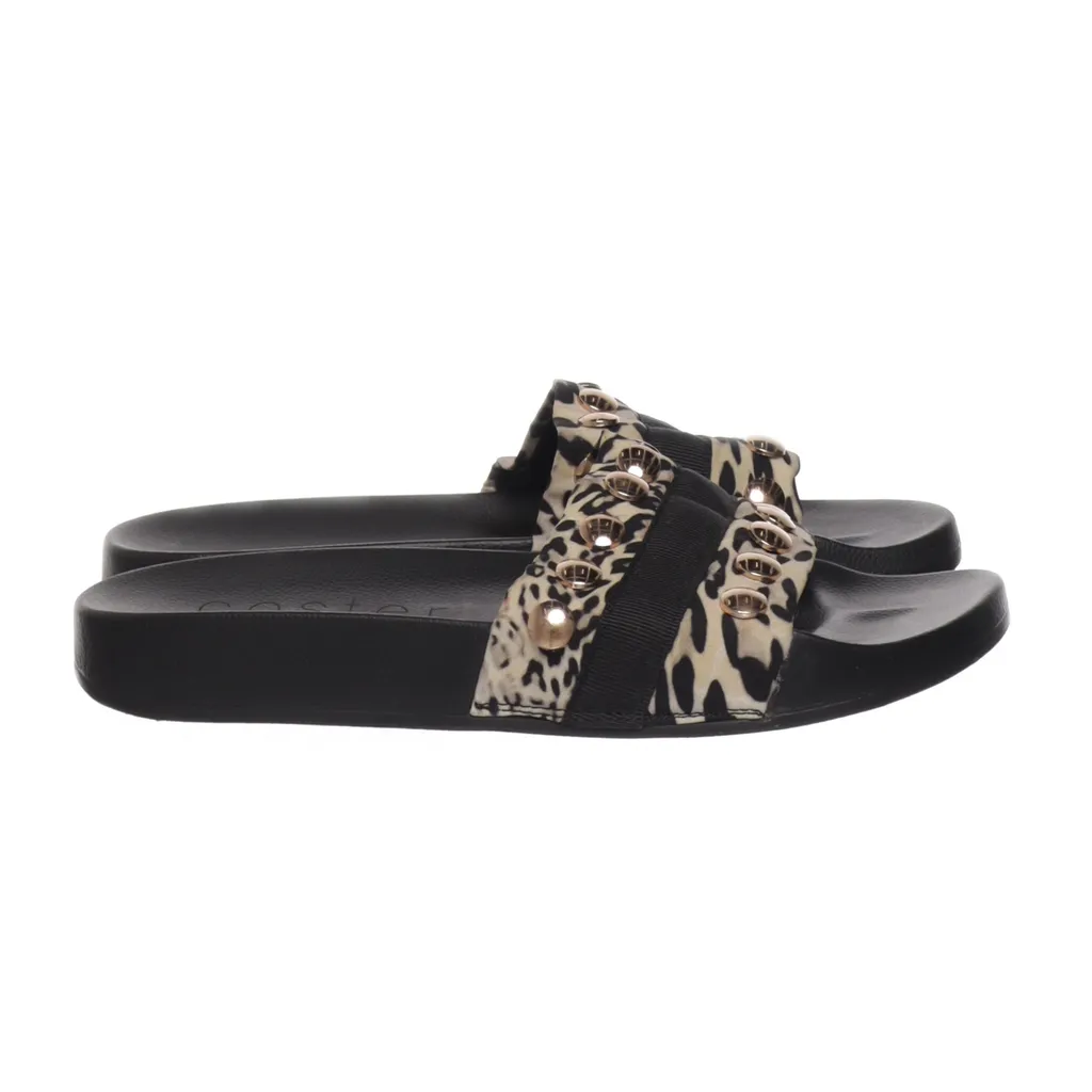 Image of Coster Copenhagen Slip-ins (Preloved)