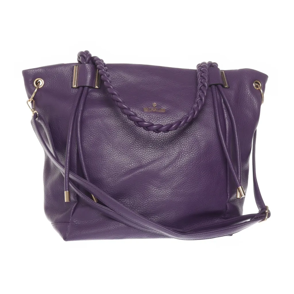 Image of Cavalli Handtas (Preloved)
