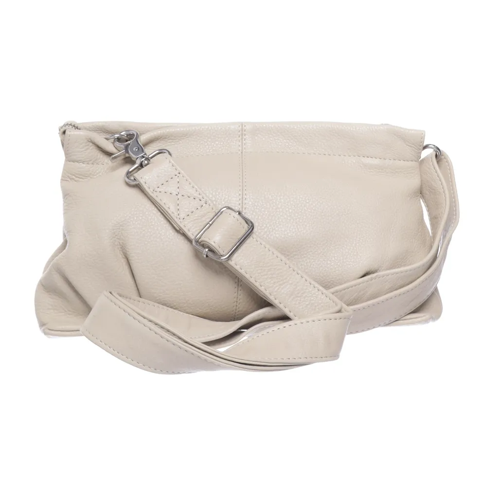 Image of Depeche Schoudertas (Preloved)