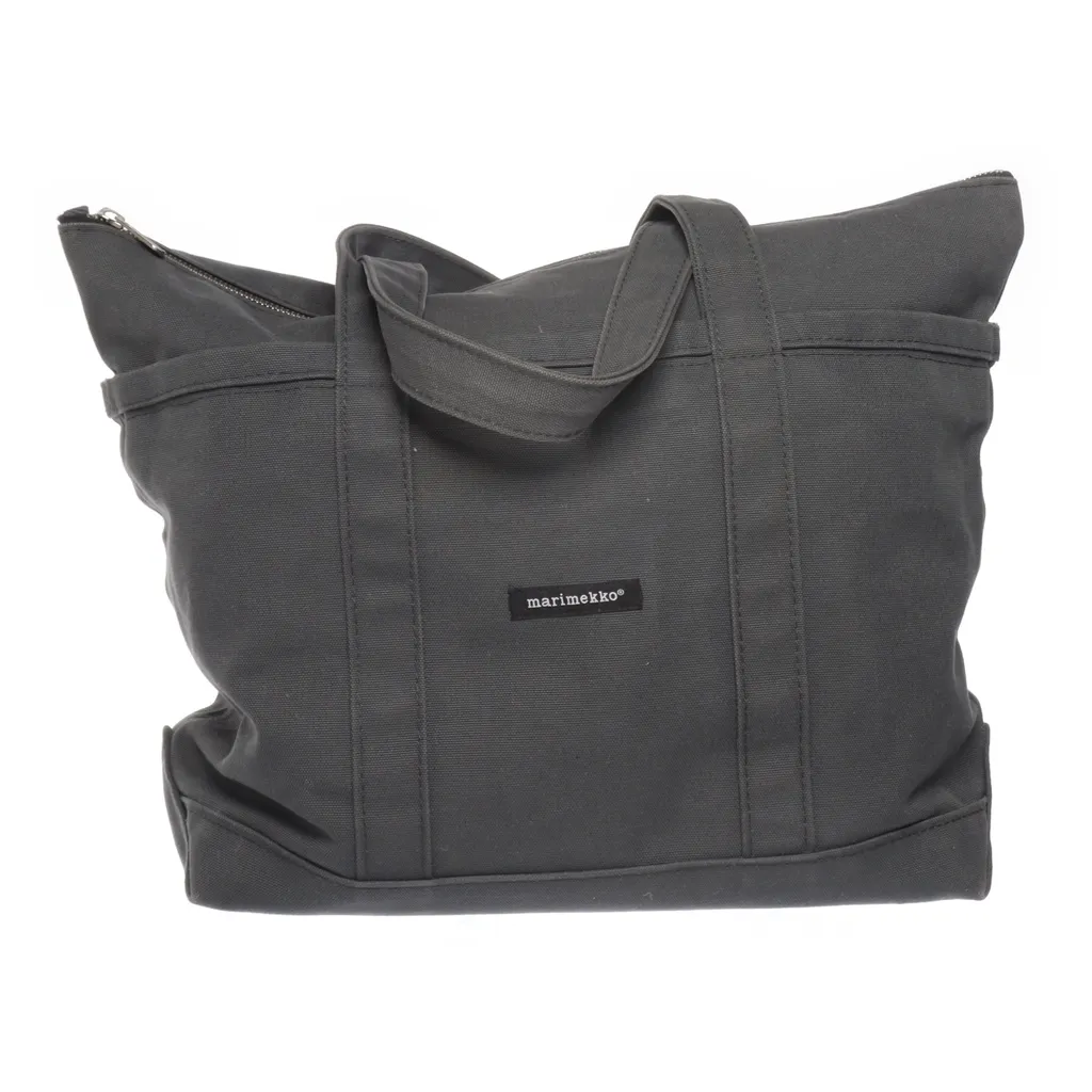 Image of Marimekko Weekendtas (Preloved)