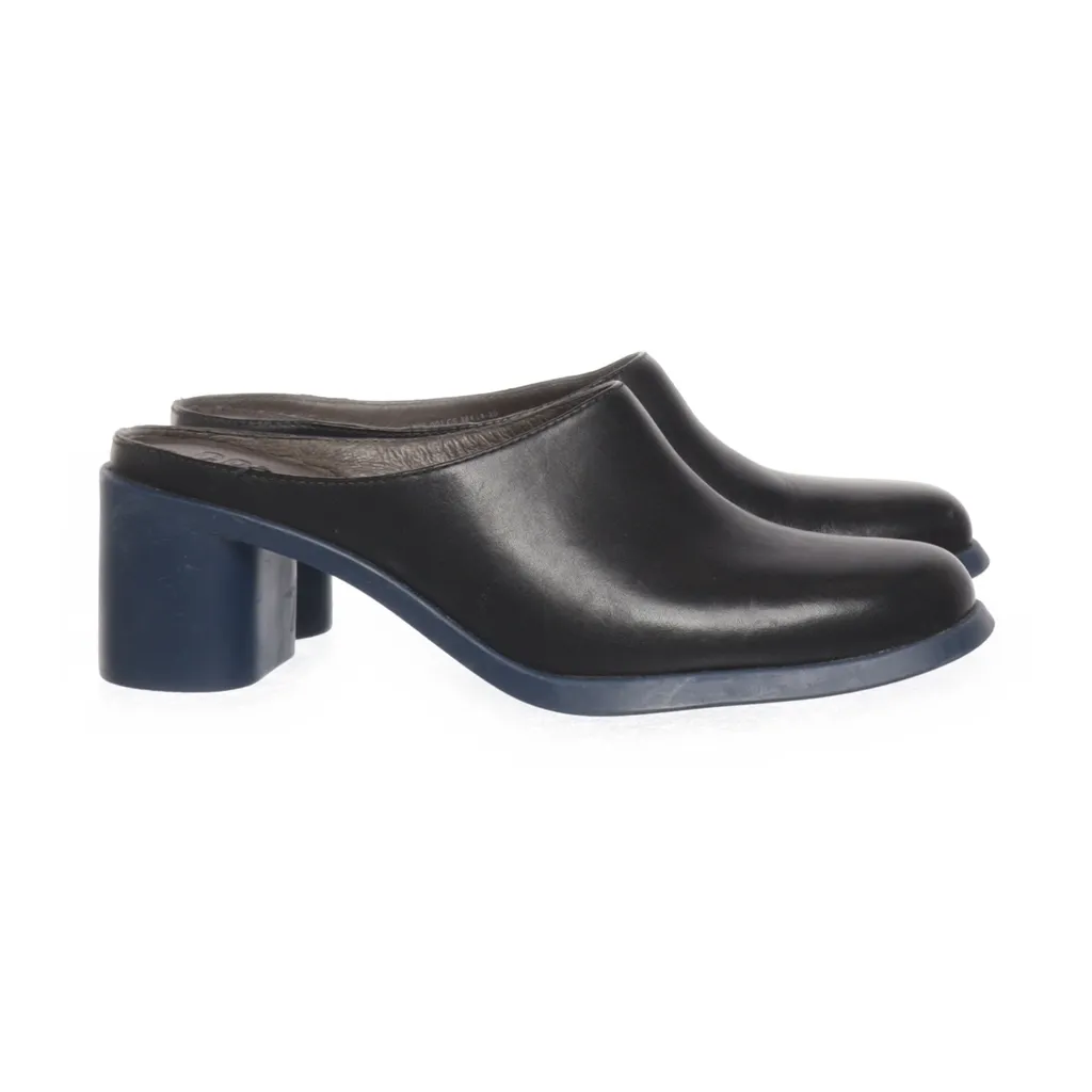Image of Camper Muiltjes (Preloved)