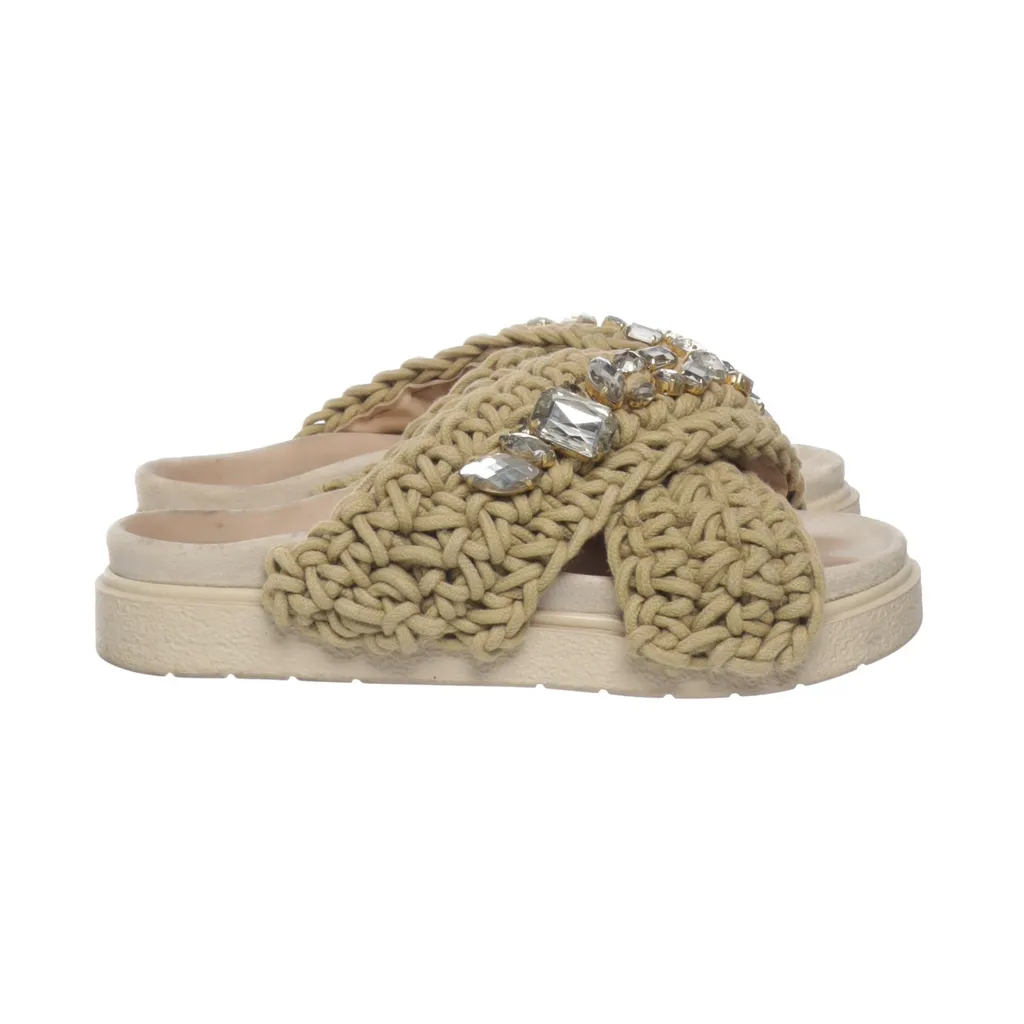 Image of Inuikii Sandalen (Preloved)