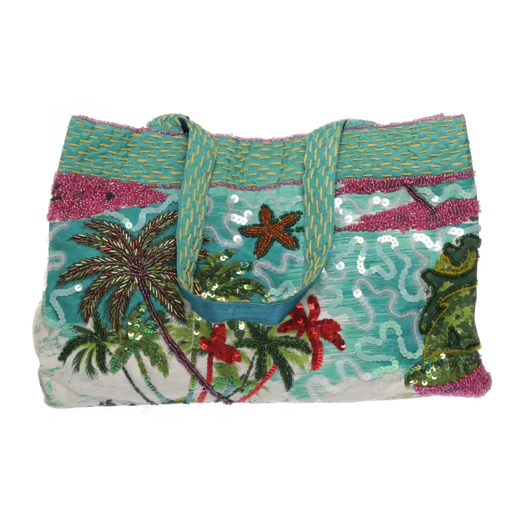 Image of Accessorize Handtas (Preloved)