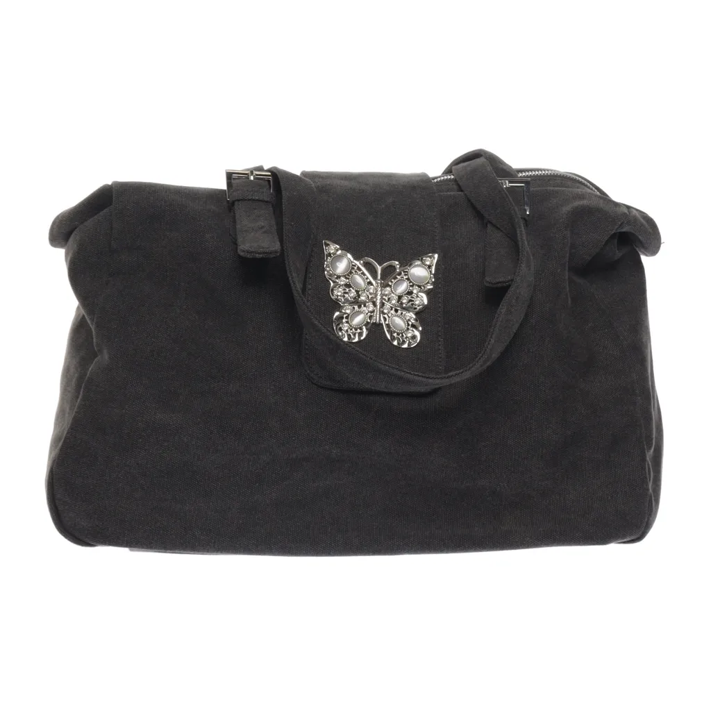 Image of Accessories by Lindex Handtas (Preloved)