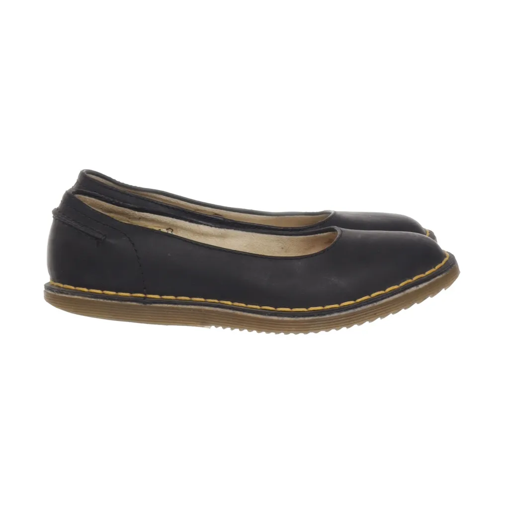 Image of Dr. Martens Ballerina's (Preloved)