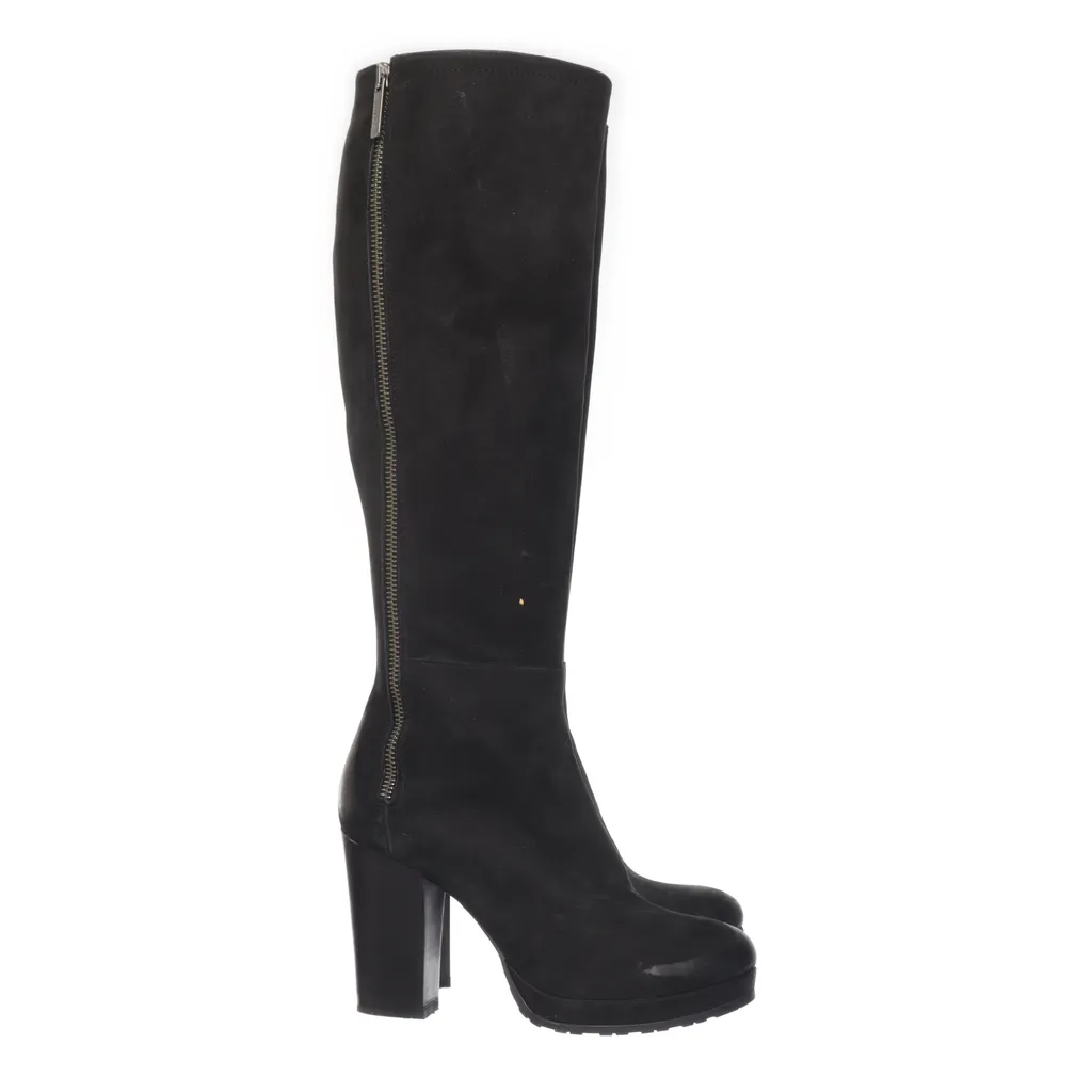 Image of Pair Laarzen (Preloved)