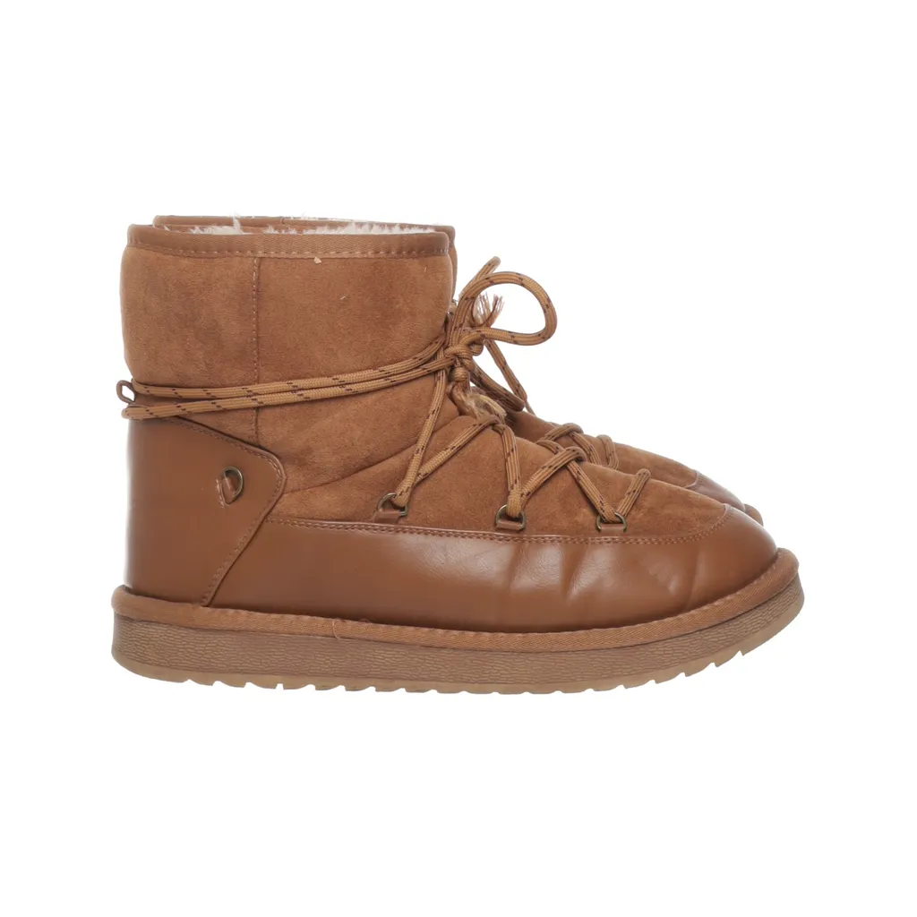 Image of Oxmox Veterlaarzen (Preloved)