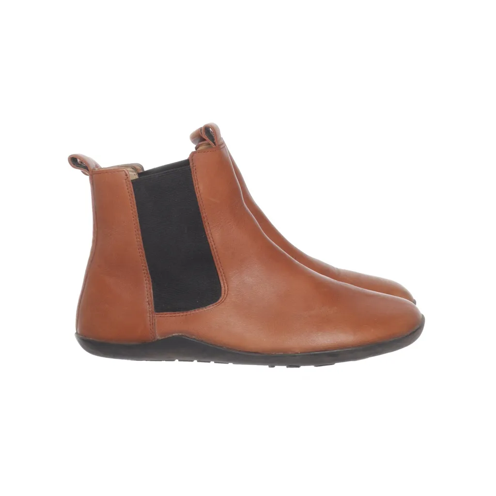 Image of Joe Nimble Chelsea boots (Preloved)