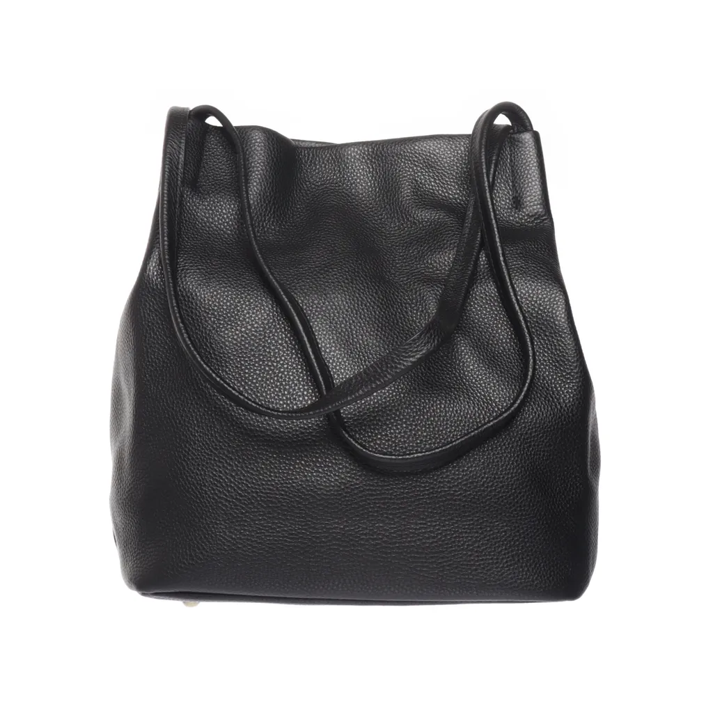 Image of Kattee Schoudertas (Preloved)