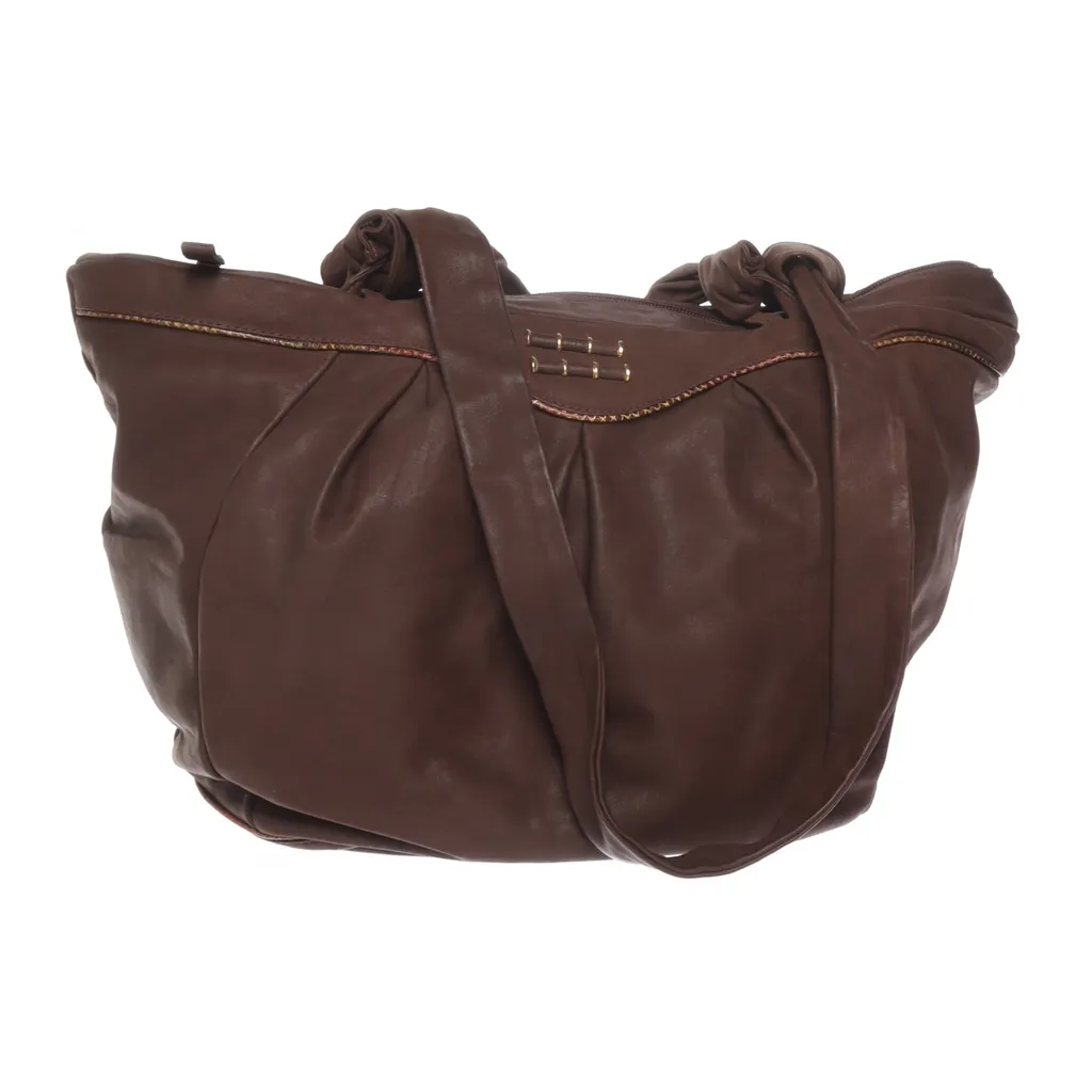 Image of Colombian Handtas (Preloved)